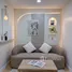 Condominium Studio à vendre à The View Condo Suanluang, Wichit, Phuket Town, Phuket, Thaïlande