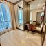 2 Schlafzimmer Wohnung zu vermieten im Knightsbridge​ Phaholyothin​ - Interchange​, Anusawari, Bang Khen