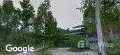 Street View of Samma Villas