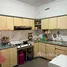 3 Habitación Villa en venta en Kebayoran Lama, Jakarta, Kebayoran Lama, Jakarta Selatan, Jakarta