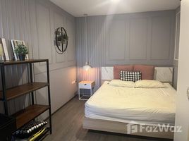 คอนโด 1 ห้องนอน ให้เช่า ในโครงการ อาเซี่ยน ซิตี้ รีสอร์ท, เทศบาลนครหาดใหญ่, หาดใหญ่, สงขลา, ไทย