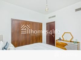 3 Bedrooms Villa for sale in Arabella Townhouses, Dubai Arabella Townhouses 1