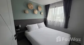 ยูนิตที่เหลืออยู่ในโครงการ นูนวิลเลจ ทาวเวอร์ 3