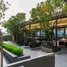 1 Bedroom Condo for sale at Whizdom Connect Sukhumvit, Bang Chak, Phra Khanong