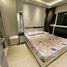1 Schlafzimmer Wohnung zu vermieten im La Santir, Nong Prue, Pattaya