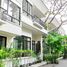 4 Bedroom Villa for rent at Veranda Ville Sukhumvit 38, Phra Khanong