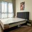 Studio Penthouse zu vermieten im Lambaian Residence, Damansara