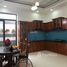 4 Bedroom House for sale in Nha Be, Ho Chi Minh City, Phu Xuan, Nha Be