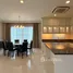 4 Bedroom House for sale at Narasiri Bangna, Bang Phli Yai, Bang Phli, Samut Prakan