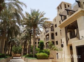 3 Bedrooms Apartment for sale in Zaafaran, Dubai Zaafaran 2