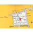 1 Bedroom Apartment for sale at Borivali-East, n.a. ( 913), Kachchh, Gujarat
