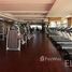 1 Bedroom Apartment for rent in Mean Chey, Phnom Penh, Stueng Mean Chey, Mean Chey