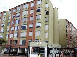 3 Habitación Apartamento en venta en CRA 58C 152B 66 1026-321, Bogotá