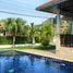 2 Schlafzimmer Villa zu verkaufen im Manora Village I, Nong Kae, Hua Hin