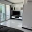 1 спален Кондо в аренду в The Rich Condo Phuket, Катху, Катху, Пхукет