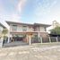 3 спален Дом for sale in Khlong Si, Патумтани, Khlong Si