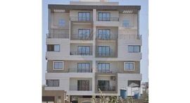 Available Units at Sama Savli Rd