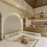 2 Kamar Vila for sale in Kuta, Bali, Kuta, Badung, Bali