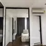 2 Bedroom Condo for sale at The Room Sukhumvit 62, Bang Chak