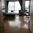 4 Bedroom Townhouse for sale in Bang Chak, Bangkok, Bang Chak, Phra Khanong, Bangkok, Thailand