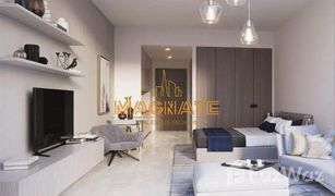 2 Habitaciones Apartamento en venta en Executive Towers, Dubái Peninsula Five