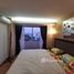 1 спален Квартира на продажу в Family Park, Sam Sen Nok