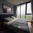 2 Bedroom Condo for rent at The Line Jatujak - Mochit, Chatuchak, Chatuchak, Bangkok, Thailand