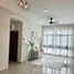 Estudio Departamento en alquiler en Cardiff Residence, Serangoon garden