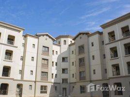 3 Bedroom Apartment for rent at Mivida, The 5th Settlement