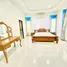 3 chambre Maison à vendre à Raviporn City Home Village., Nong Prue, Pattaya