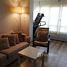 Beverly Hills에서 임대할 3 침실 아파트, Sheikh Zayed Compounds, 셰이크 자이드시