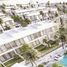 4 Habitación Adosado en venta en Bayti Townhouses, Al Hamra Village