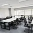 377 SqM Office for rent at Serm Mit Tower, Khlong Toei Nuea, Watthana