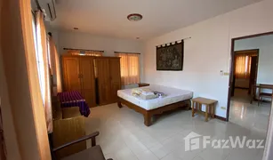 2 Schlafzimmern Villa zu verkaufen in Maenam, Koh Samui Boonyarat House