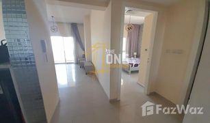 1 Bedroom Apartment for sale in Royal Breeze, Ras Al-Khaimah Royal Breeze 4