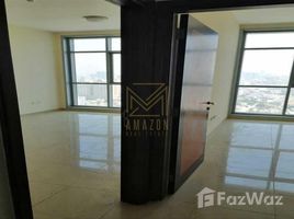 1 спален Квартира на продажу в Orient Tower 1, Al Rashidiya 2, Al Rashidiya, Ajman