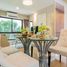 1 Bedroom Condo for sale at The Nest Sukhumvit 22, Khlong Toei, Khlong Toei