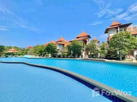 2 chambre Condominium à vendre à Boathouse Hua Hin., Cha-Am