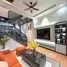 3 Schlafzimmer Haus zu vermieten in Thac Gian, Da Nang, Thac Gian