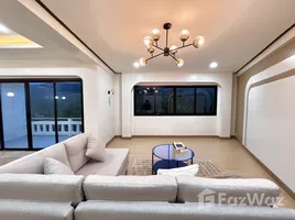 1 Bedroom Condo for sale at The Green Golf Residence, Kathu, Kathu, Phuket