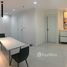 2 Bedroom Condo for sale at Crystal Garden, Khlong Toei