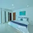 3 Bedroom House for rent in Ratsada, Phuket Town, Ratsada