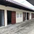 คลังสินค้า 7 ห้องนอน ให้เช่า ในทำเล ท่าไม้, สมุทรสาคร, ท่าไม้, กระทุ่มแบน, สมุทรสาคร