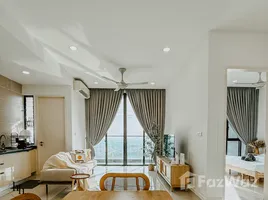Studio Apartment for rent at Verdi Eco-Dominium @ Cyberjaya, Sepang