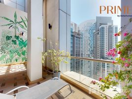 5 спален Квартира на продажу в Executive Tower J, Executive Towers