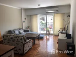 3 Habitación Apartamento en venta en CABILDO al 400, Capital Federal, Buenos Aires