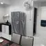 3 Bedroom House for rent in Kathu, Phuket, Kathu, Kathu, Phuket