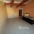 2 Schlafzimmer Appartement zu verkaufen im Très bel Appartement dans un immeuble de haut standing, Na Menara Gueliz