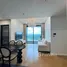 2 Habitación Departamento en alquiler en Masteri Lumiere Riverside, An Phu