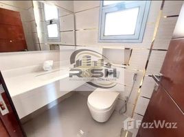 4 спален Вилла на продажу в Al Zaheya Gardens, Al Zahya